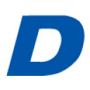pixabay